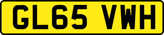 GL65VWH
