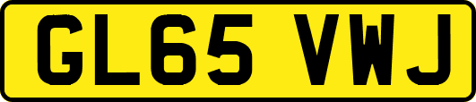 GL65VWJ