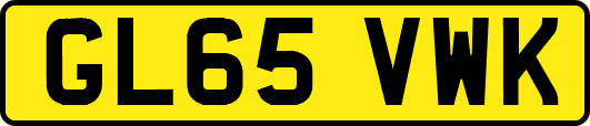 GL65VWK