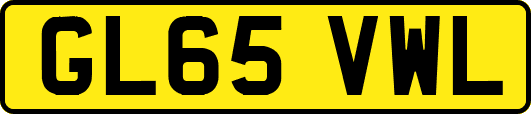 GL65VWL