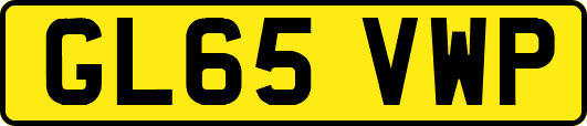GL65VWP