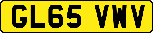 GL65VWV