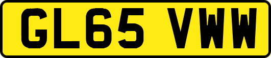 GL65VWW