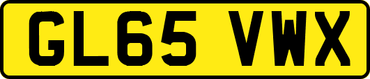 GL65VWX