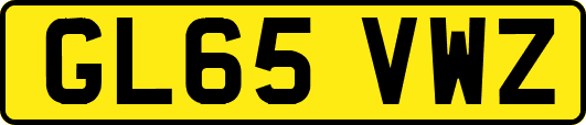 GL65VWZ