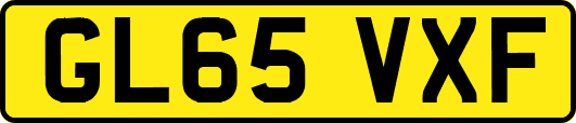 GL65VXF