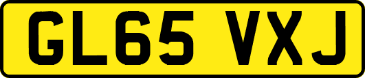 GL65VXJ