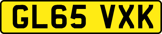 GL65VXK