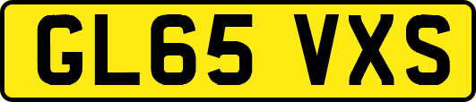 GL65VXS