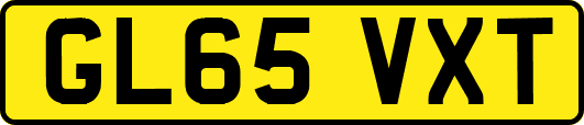 GL65VXT