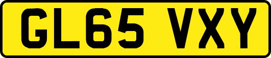 GL65VXY