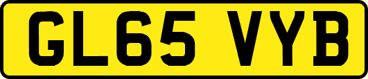 GL65VYB