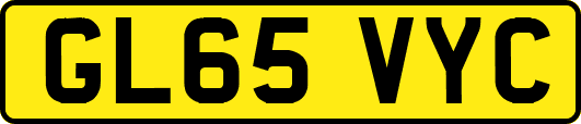 GL65VYC