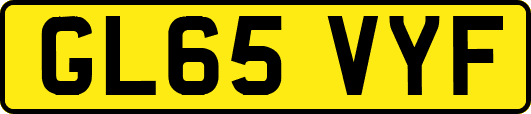 GL65VYF