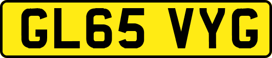 GL65VYG