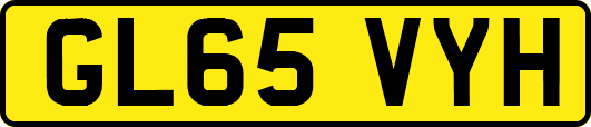 GL65VYH