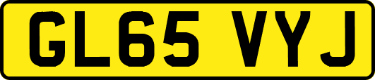 GL65VYJ