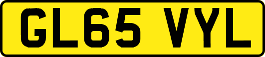 GL65VYL