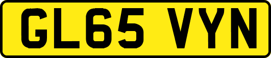 GL65VYN