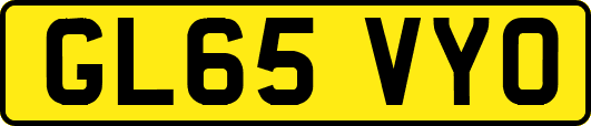 GL65VYO