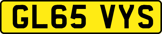 GL65VYS