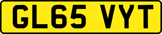 GL65VYT