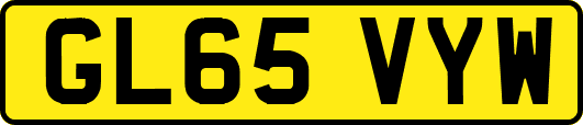GL65VYW