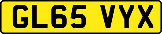 GL65VYX