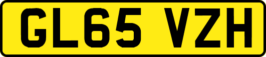 GL65VZH