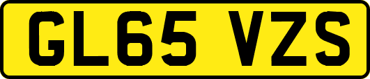 GL65VZS