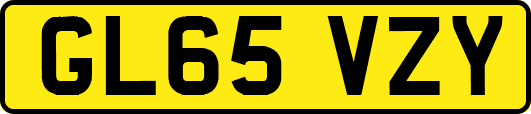 GL65VZY