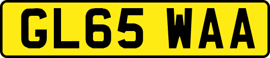 GL65WAA