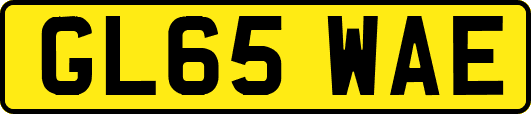 GL65WAE