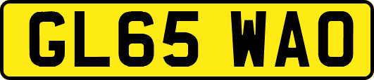 GL65WAO