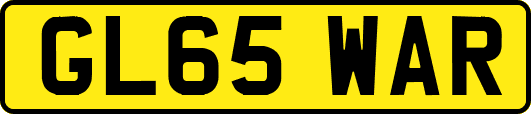 GL65WAR