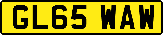 GL65WAW