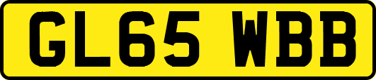 GL65WBB