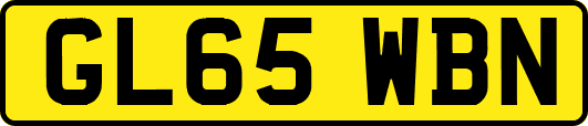 GL65WBN