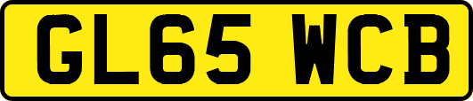 GL65WCB