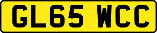 GL65WCC