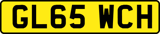 GL65WCH