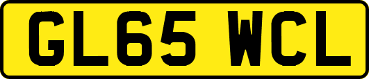 GL65WCL