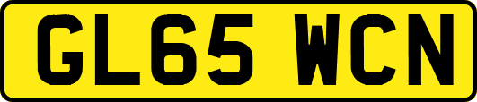 GL65WCN