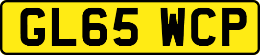 GL65WCP