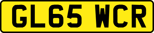 GL65WCR