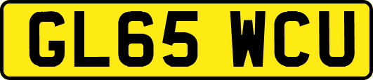 GL65WCU