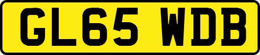 GL65WDB