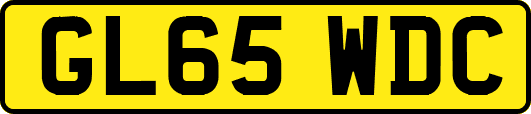 GL65WDC