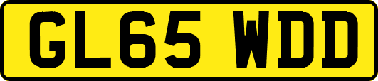 GL65WDD