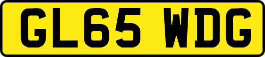 GL65WDG